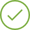 op-confirmation-icon