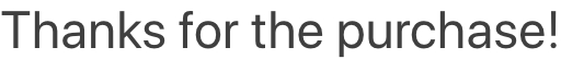 op-confirmation-title