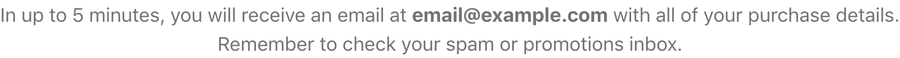 op-confirmation-message