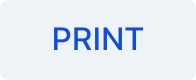 op-print