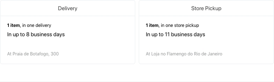 op-summary-section