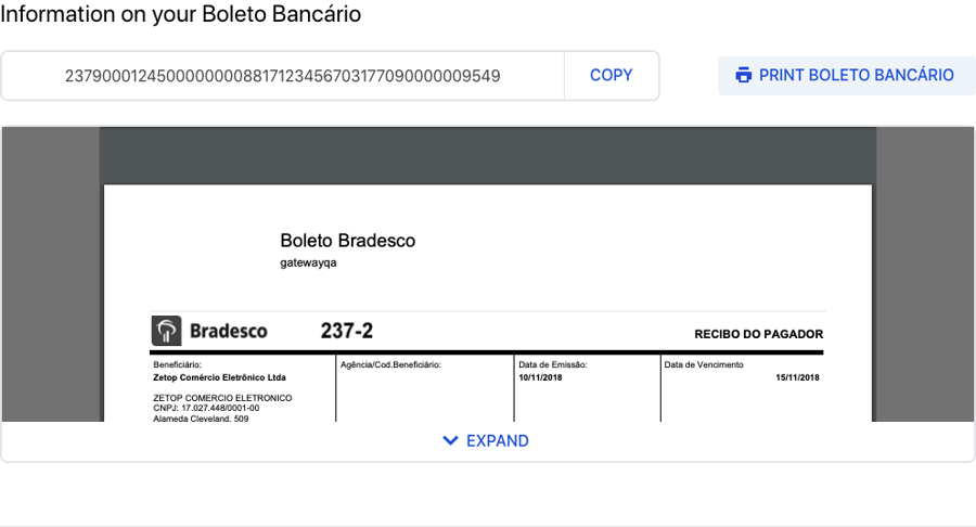 op-bank-invoice-section