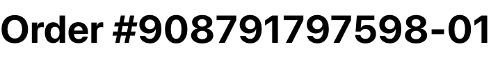 op-order-number