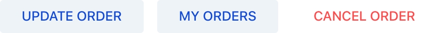 op-order-options