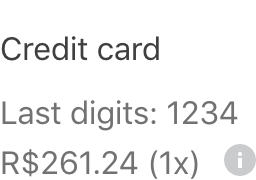 op-order-payment