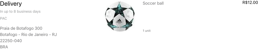 op-order-delivery-packages