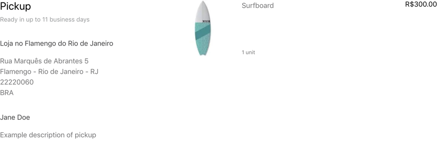 op-order-pickup-packages